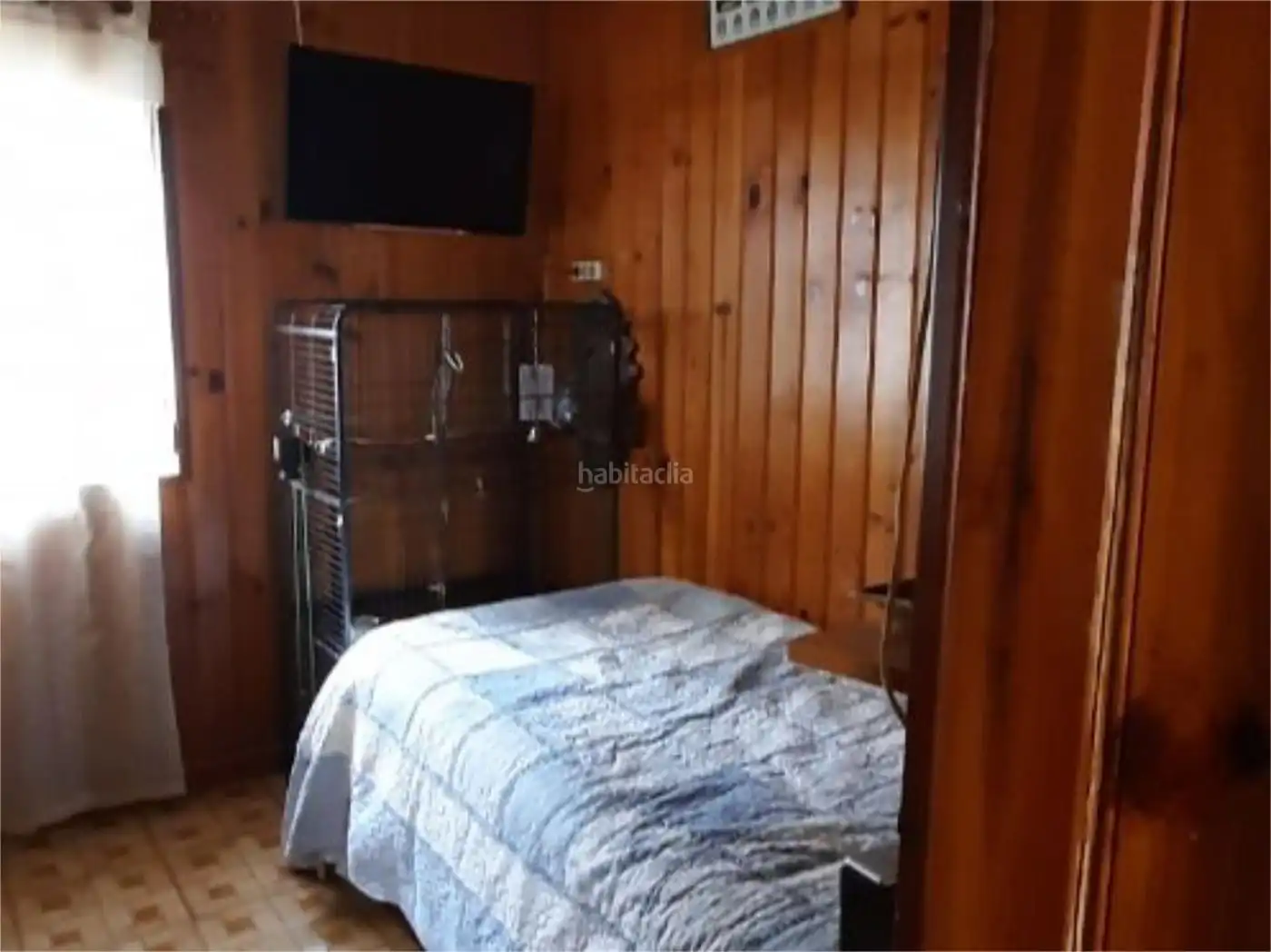 Wohnung zum Verkauf in Calle Amancio Ruiz Capillas 14, imagen 15
