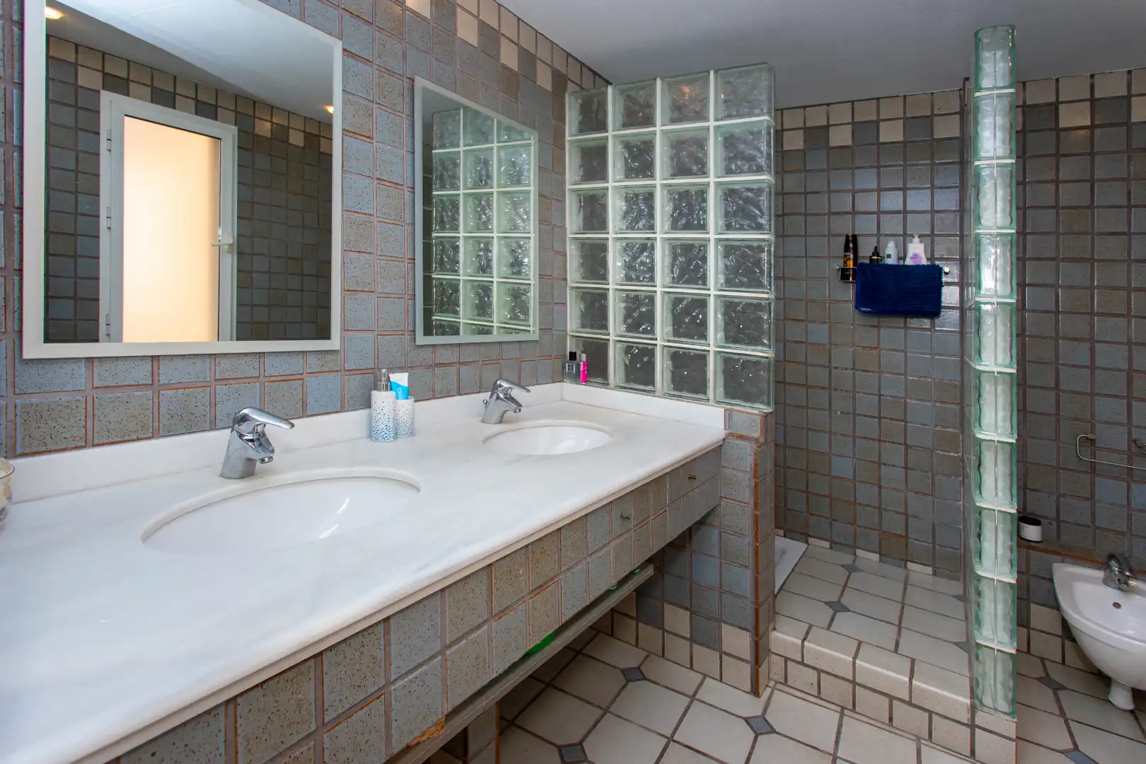 Maison mitoyenne avec jardin à vendre à Carrer de la Victoria 56, imagen 38