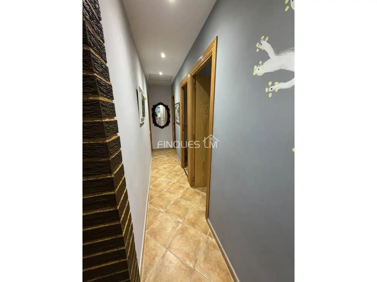 Casa o chalet en venta en Vidreres con Aire acondicionado, Jardín privado y Terraza