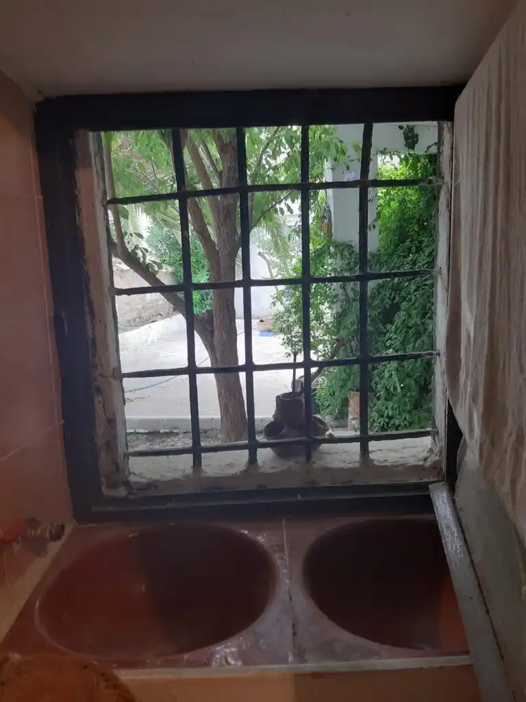 House with terrace for sale in Plaza San Pedro 1, imagen 4