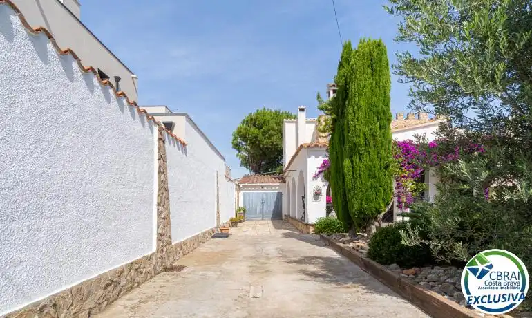 House with pool for sale in Carrer Pení, imagen 32
