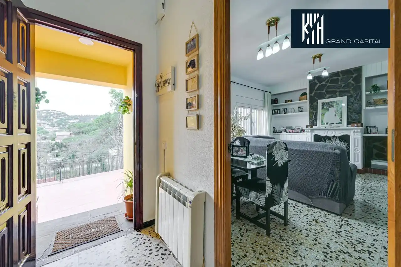 House for sale in Calle de la Cadernera, imagen 6