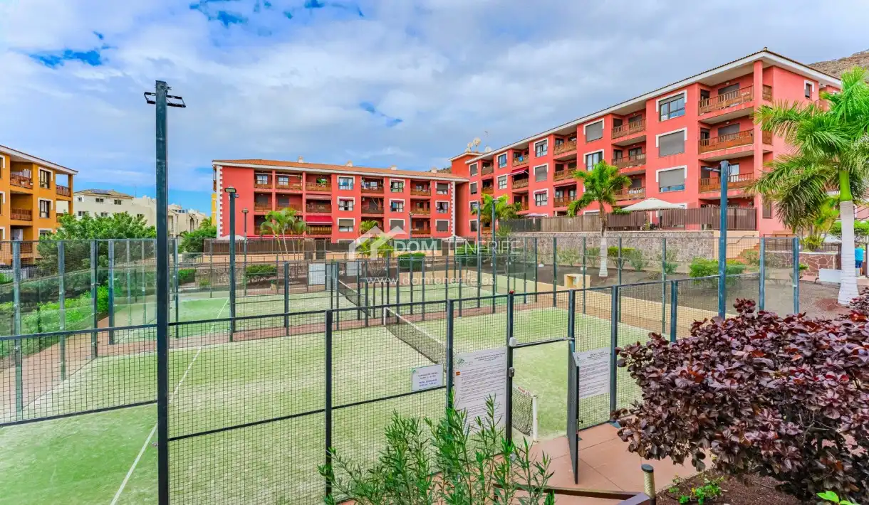Wohnung mit Pool zum Verkauf in Palm - Mar, imagen 3
