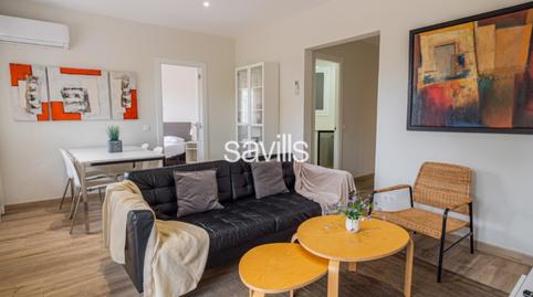 Photo 2 of Apartment for sale in La Sagrera, Barcelona