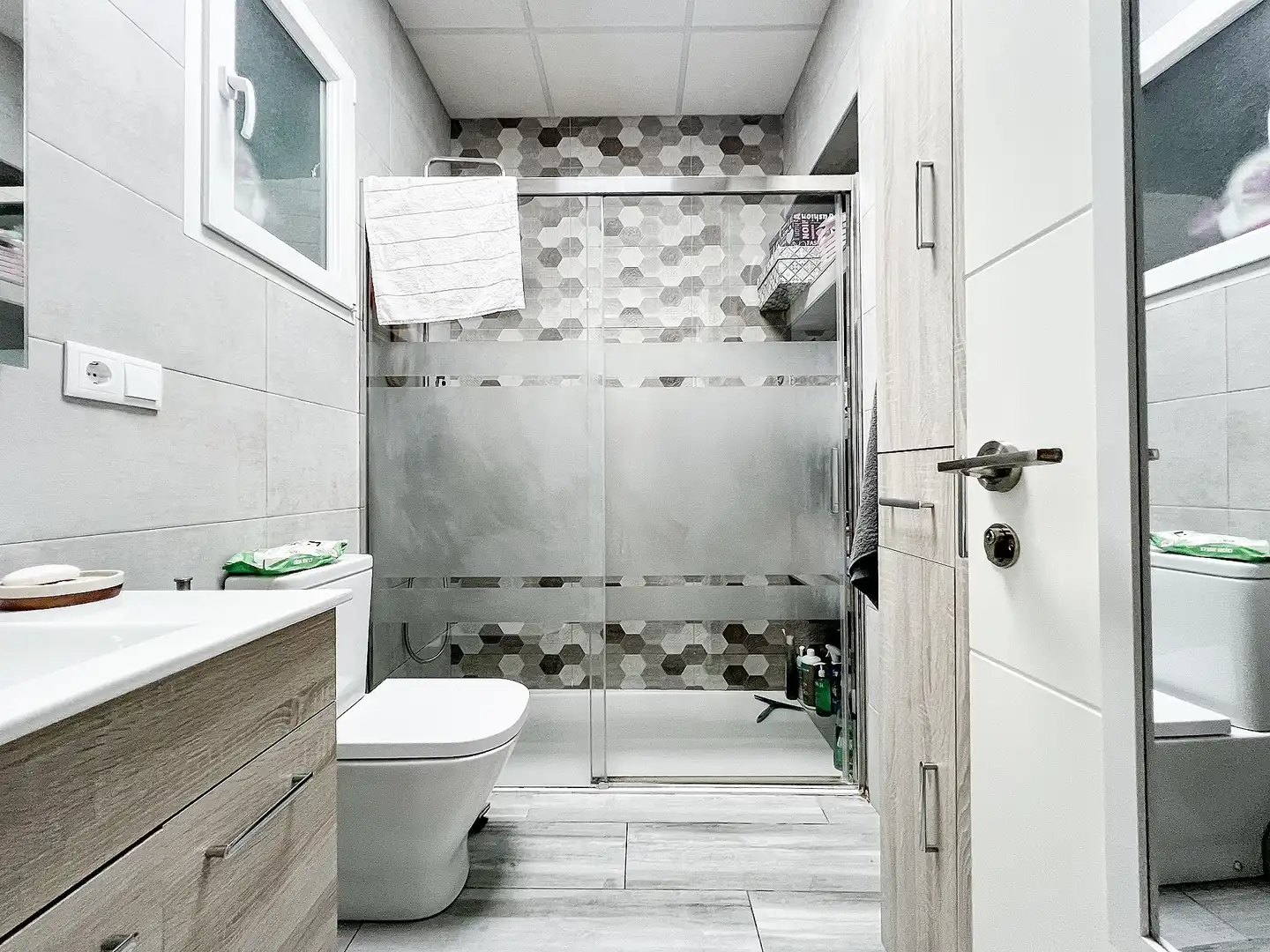 Casa a schiera in vendita a El Pinós / Pinoso, imagen 20