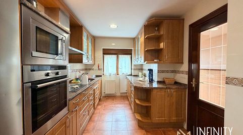 Photo 4 of Country homes for rent in Enekone Bidea, Erandio, Bizkaia