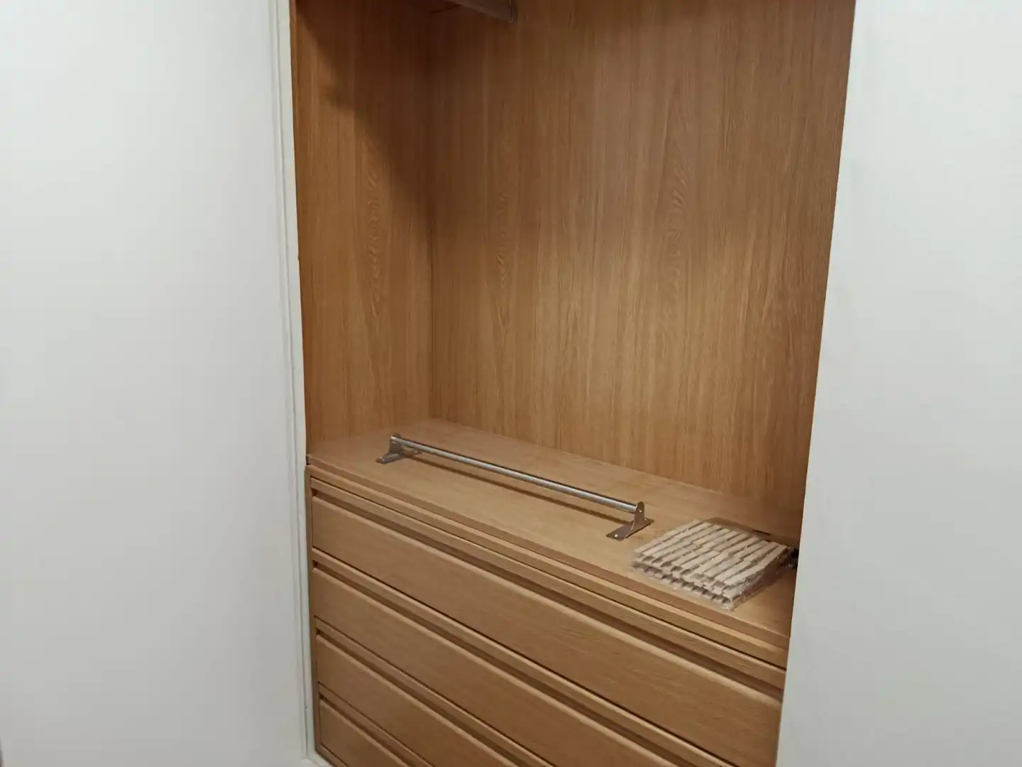 Room in Alcoy / Alcoi, Alicante