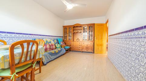 Photo 3 of House or chalet for sale in Calle las Palmas, Lo Pagán, Murcia