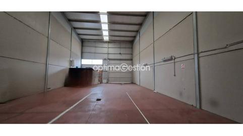 Photo 2 of Industrial buildings for sale in Industrial Estate Sanchez Cima II, Corvera de Asturias, Asturias