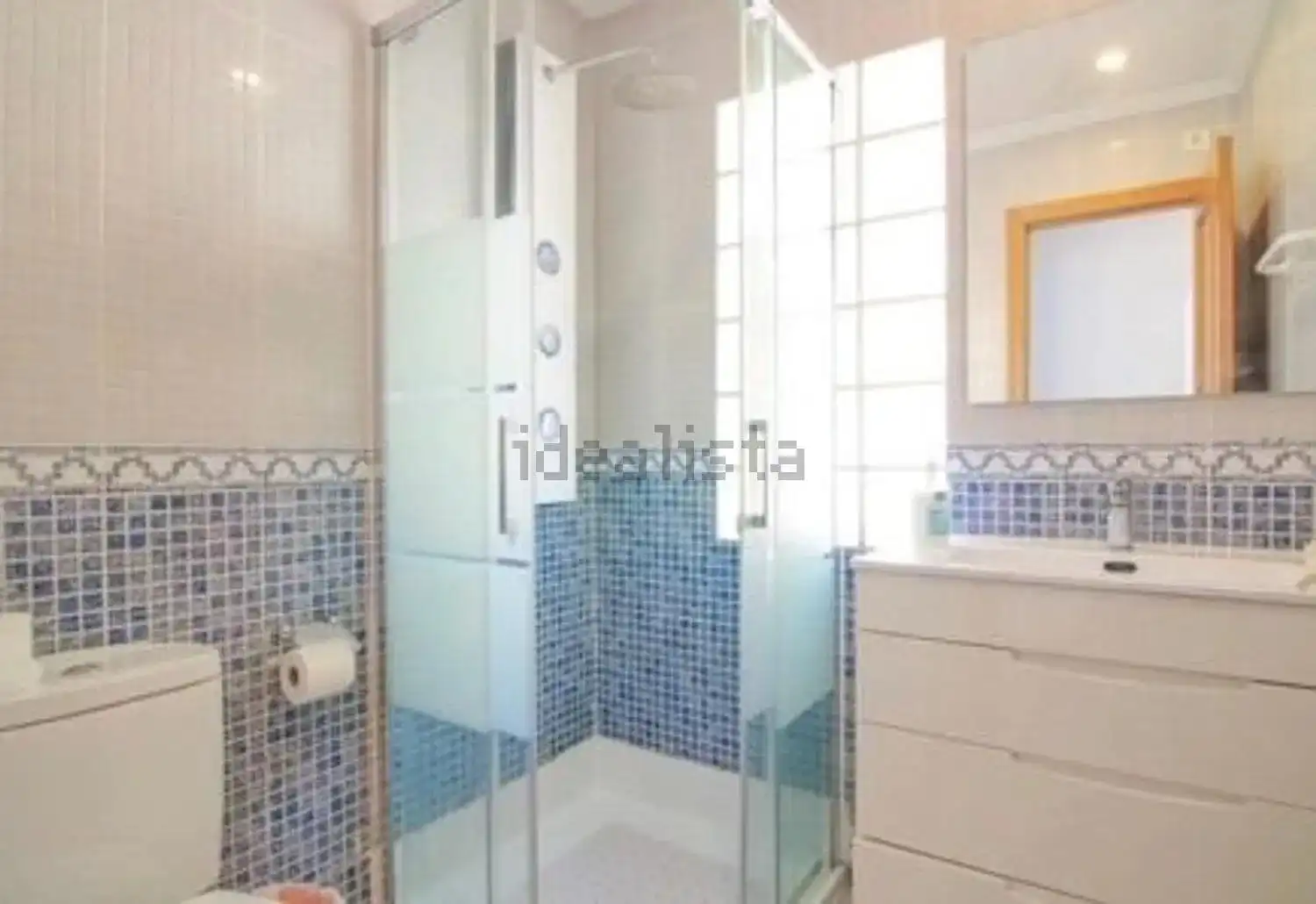 Villa avec piscine à vendre à Gargasindi - Garduix - Colina del Sol, imagen 13