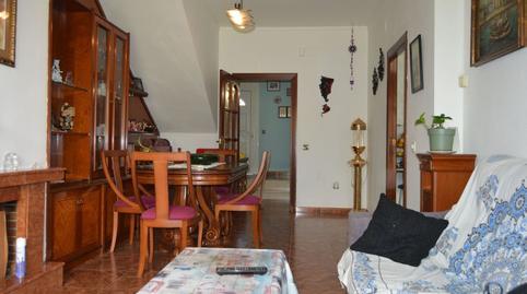 Foto 3 de Casa o xalet en venda a Centre, Tarragona