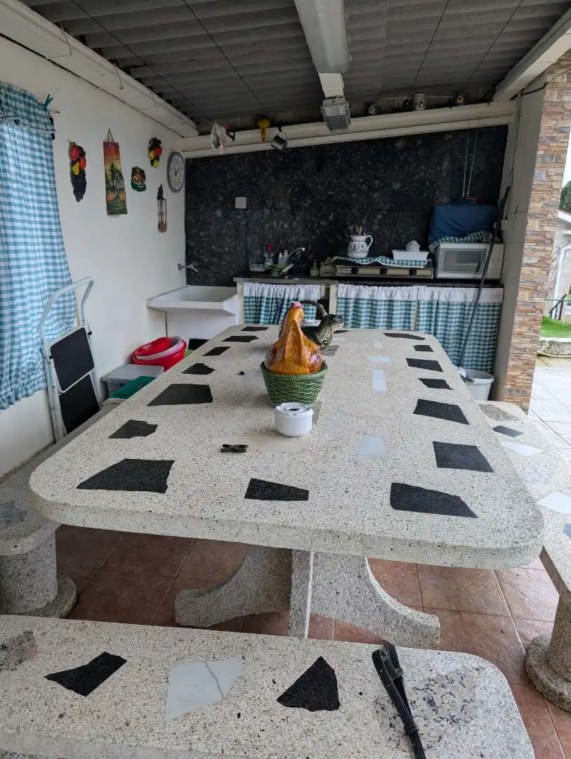 Casa en venta en Fene, imagen 18