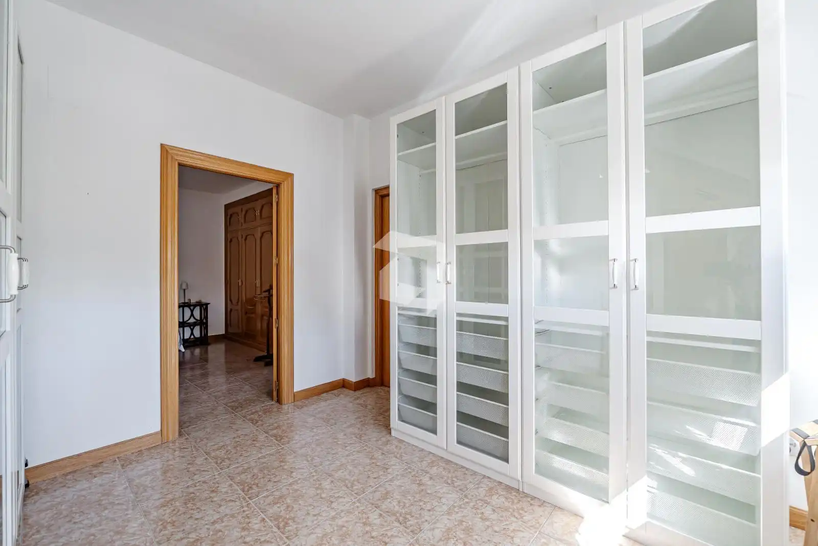 Villa mit Terrasse zum Verkauf in Camarines, imagen 42