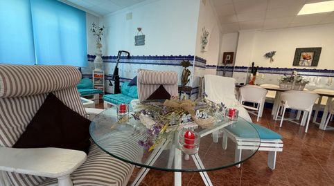 Photo 3 of Ground floor for sale in Chilches / Xilxes, Castellón