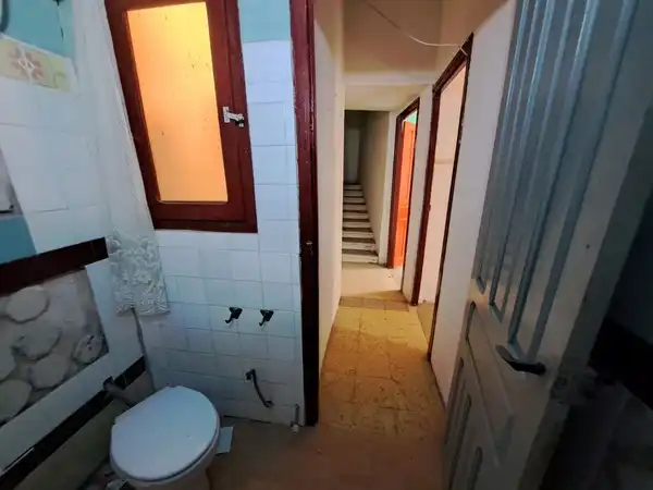 Casa o xalet en venda en Calanda