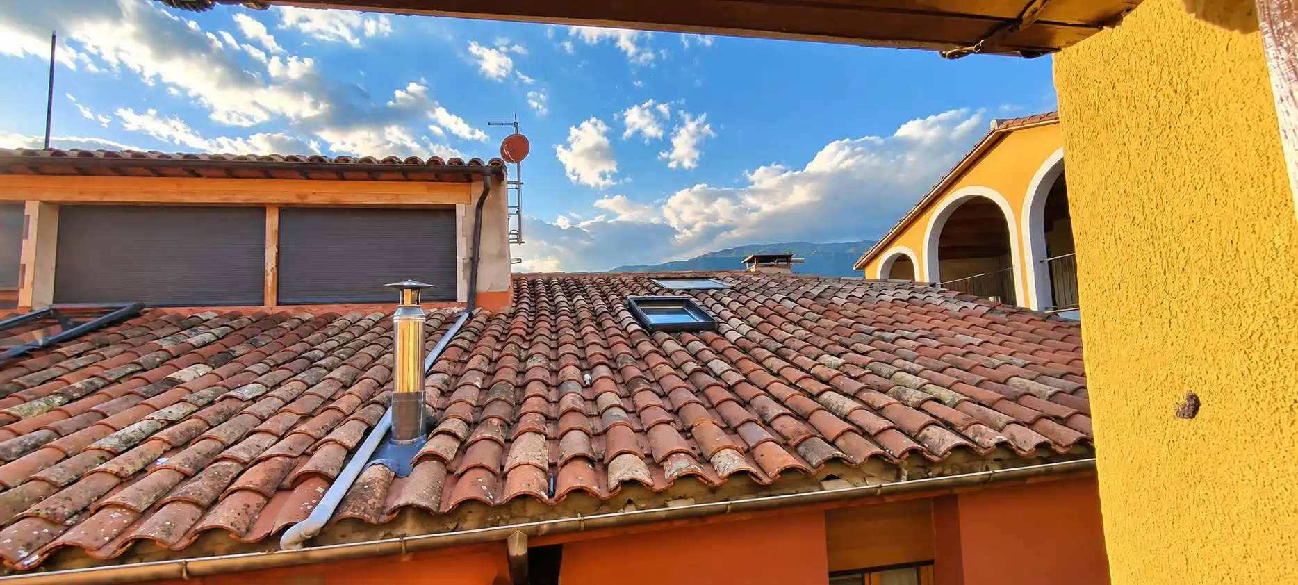 Maison à vendre à Sant Joan de les Abadesses, imagen 19