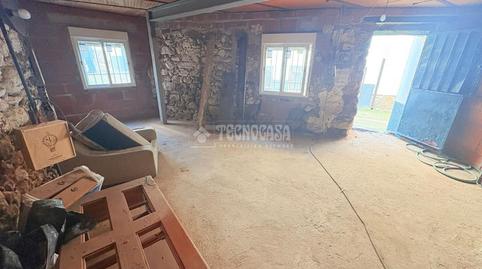 Foto 2 de Casa adosada en venda a Poyales del Hoyo, Ávila