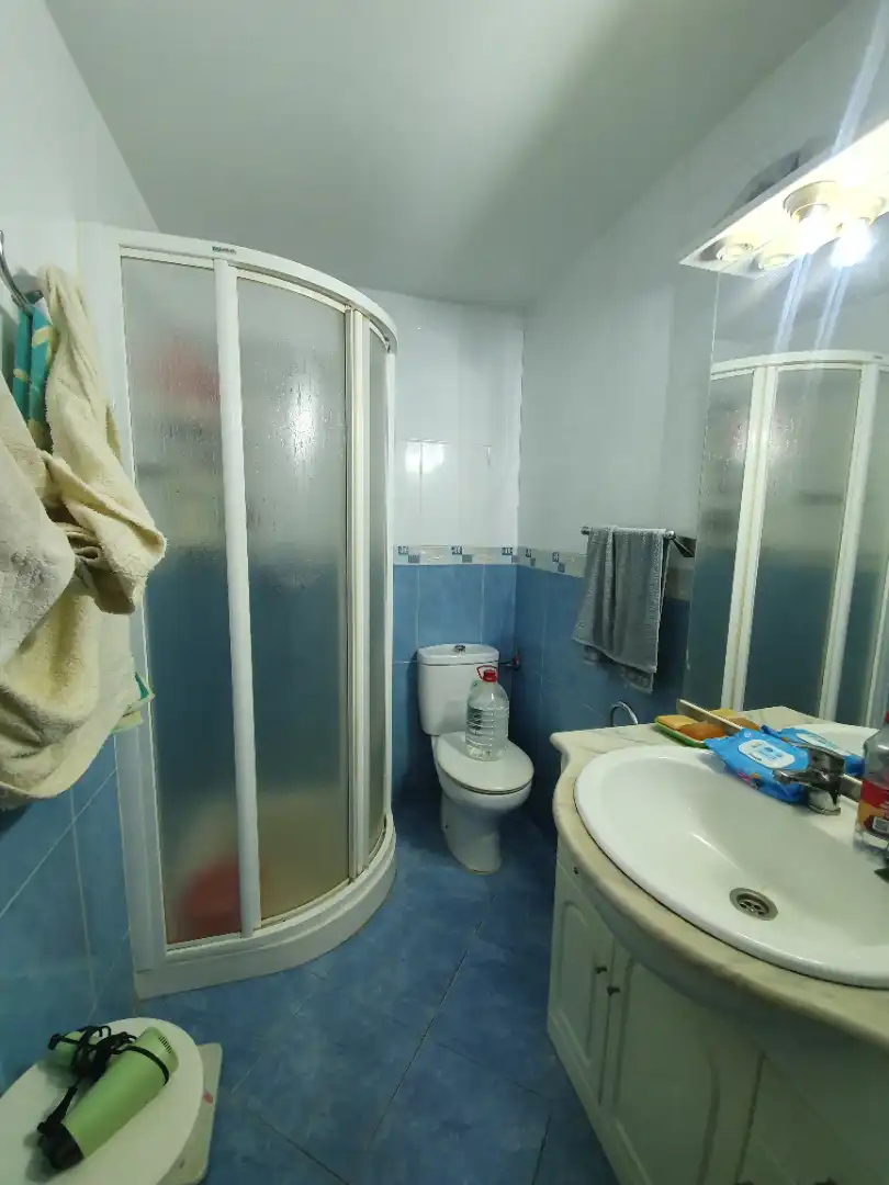 Maison à vendre à Calle Peamigos 15, imagen 4
