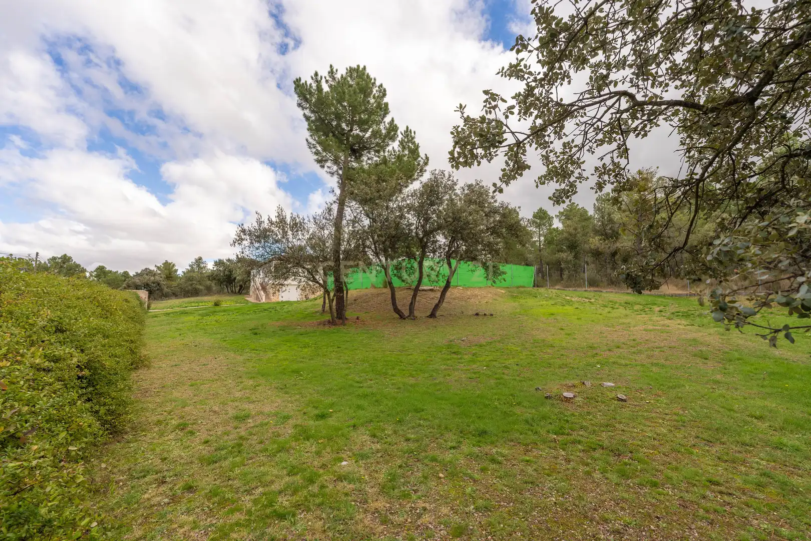 Casa o chalet en venta en Olivar, 492, Marugán