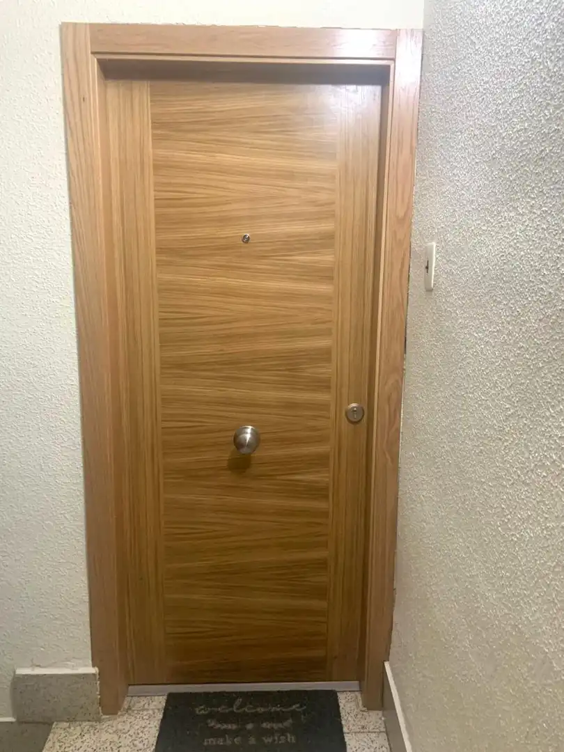 Apartment for sale in San Blas, imagen 19