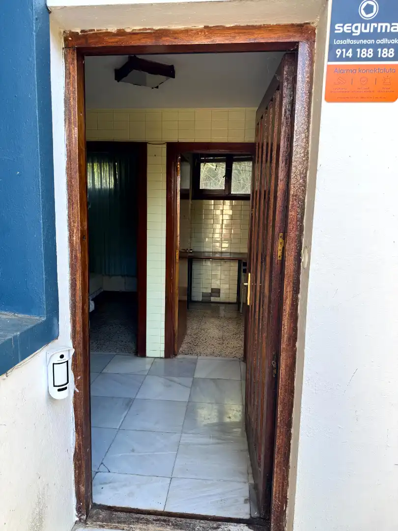 Villa mit Terrasse zum Verkauf in Mungia Bidea 17, imagen 50