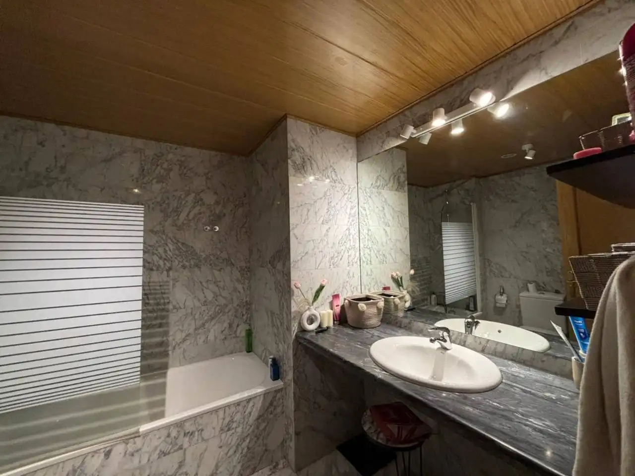 Flat with lift for sale in Engolasters, imagen 10