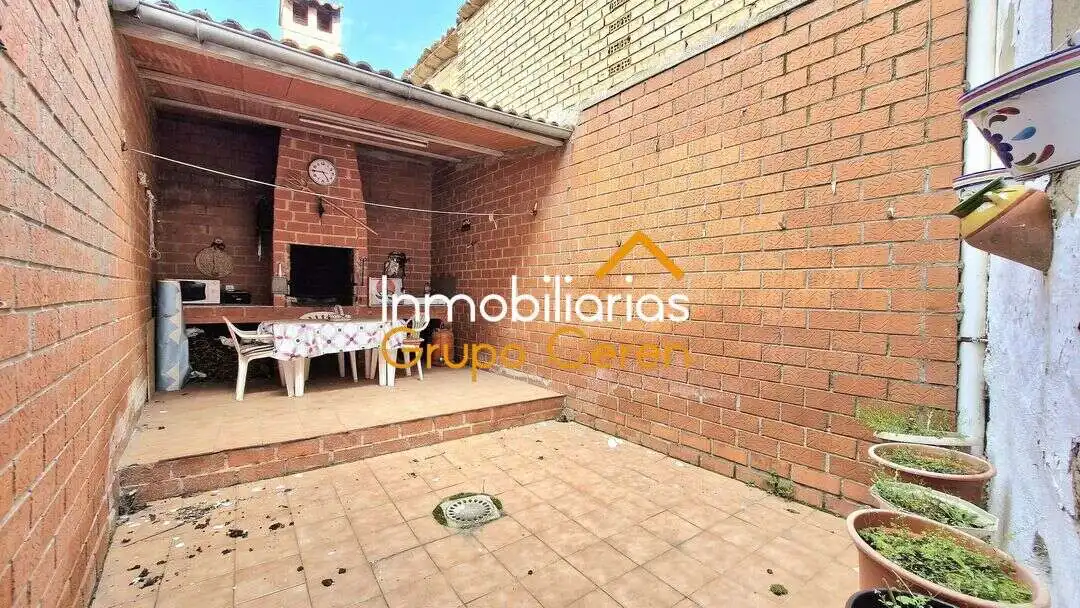 Houses for sale in Alesanco