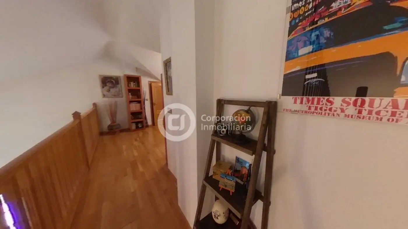 Villa con terrazza in vendita a Pedanías Centro, imagen 32
