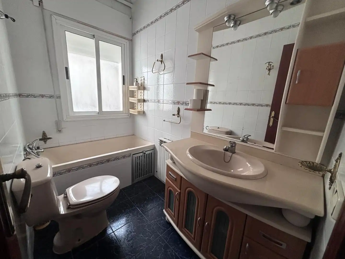 Piso en venta en Avenida del Riato, imagen 6