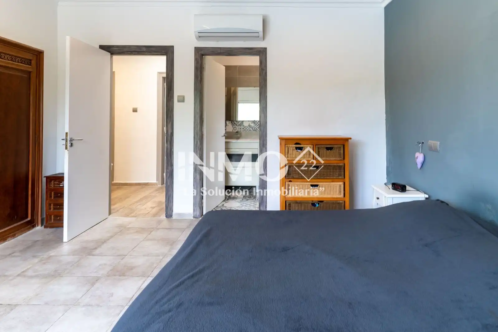 House with pool for sale in Port - Horta de Santa María, imagen 23