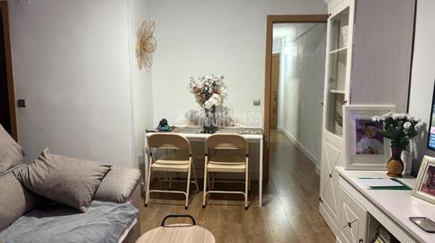 Foto 2 de Pis en venda a Chorrillo, Alcalá de Henares