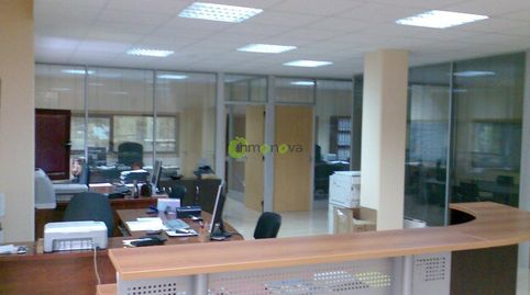 Image 5 de l'annonce