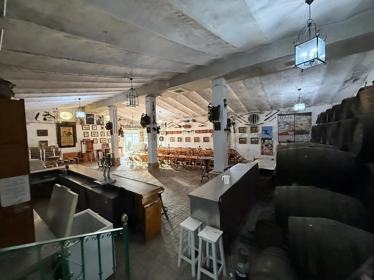 Local comercial en venta en Jerez Sur, imagen 62