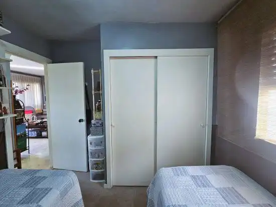 Apartment mit Aufzug zum Verkauf in Puerto de Sotogrande - La Marina, imagen 19