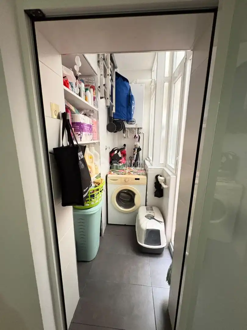 Piso en venta en Peñamefecit - Avda Barcelona, imagen 10