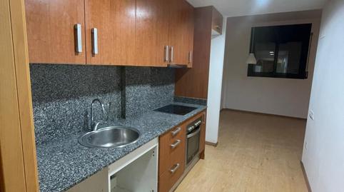 Foto 2 de Piso en venta en Monistrol, Zona Esportiva, Barcelona