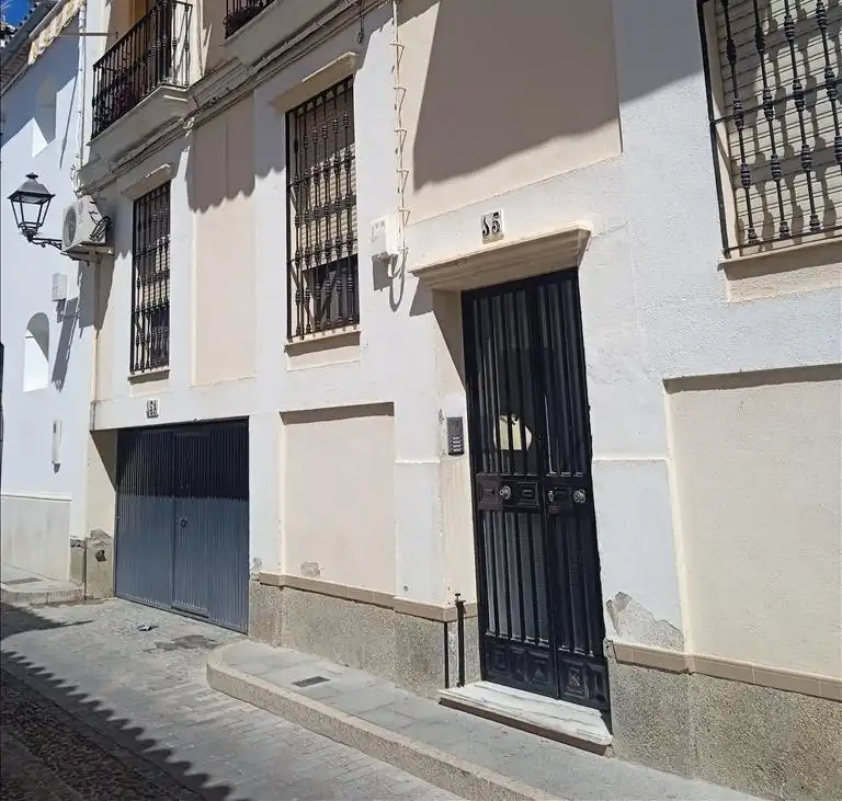 House for sale in SANTIAGO, imagen 2