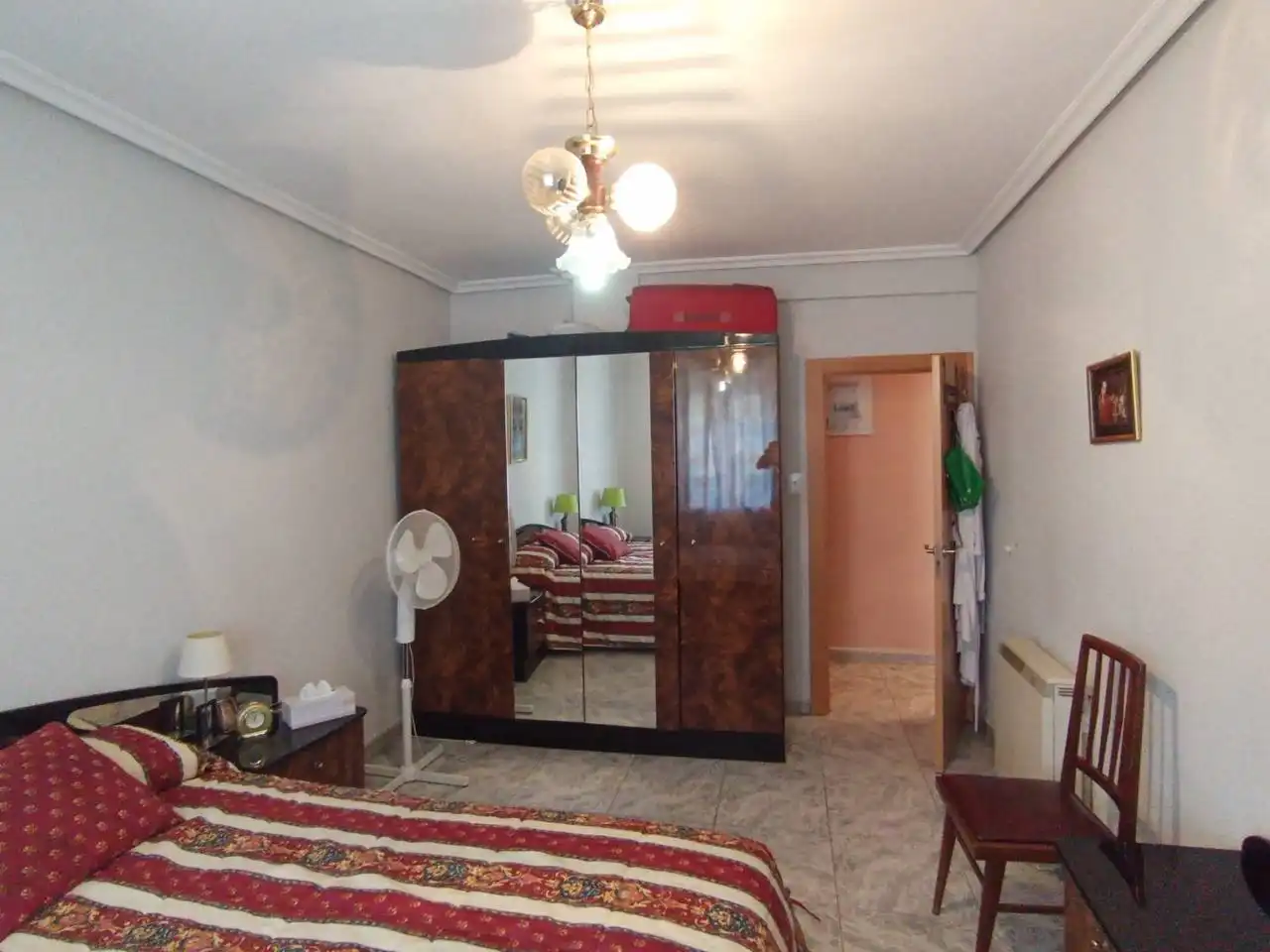 Appartement à vendre à Calle Cardenal Minsdzenty 1, imagen 11