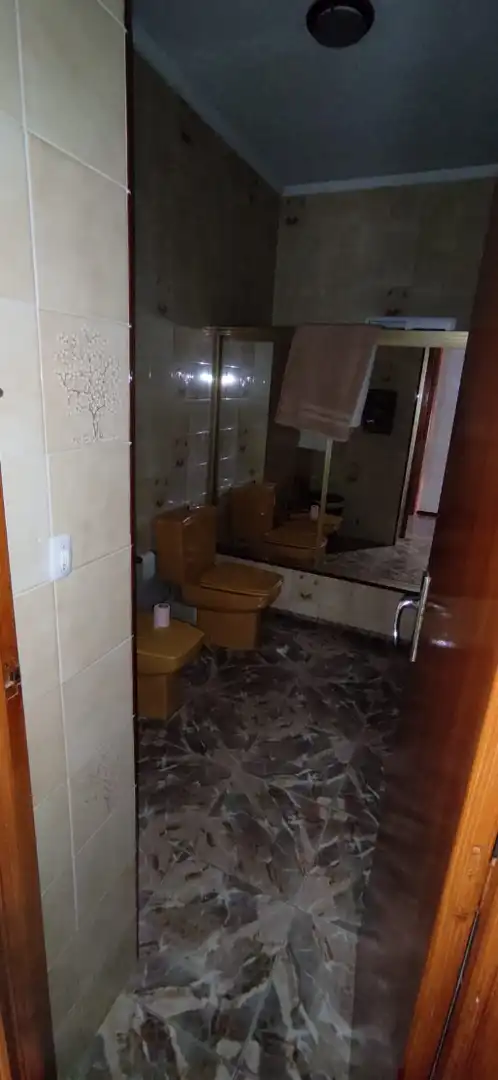 Casa en venta en Calle Pilar, imagen 45