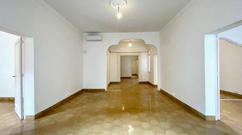 Photo 3 of Flat to rent in La Seu,  Palma de Mallorca