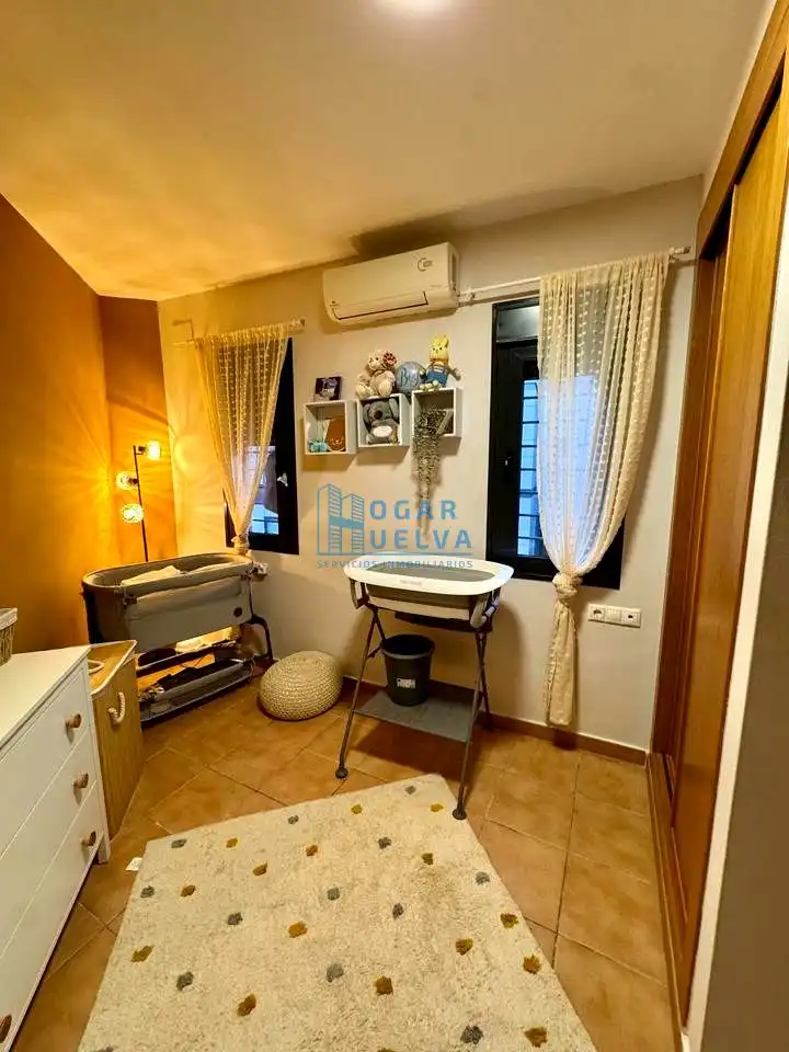 House for sale in Corrales, imagen 17