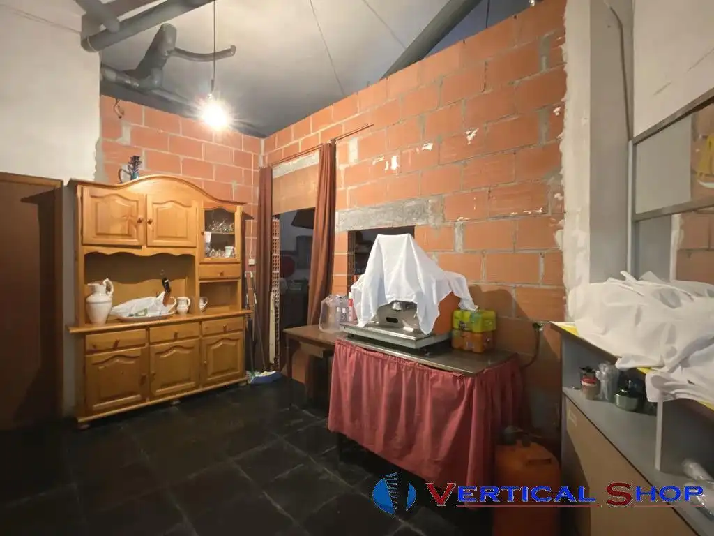 Business premises for sale in Caudete, imagen 9