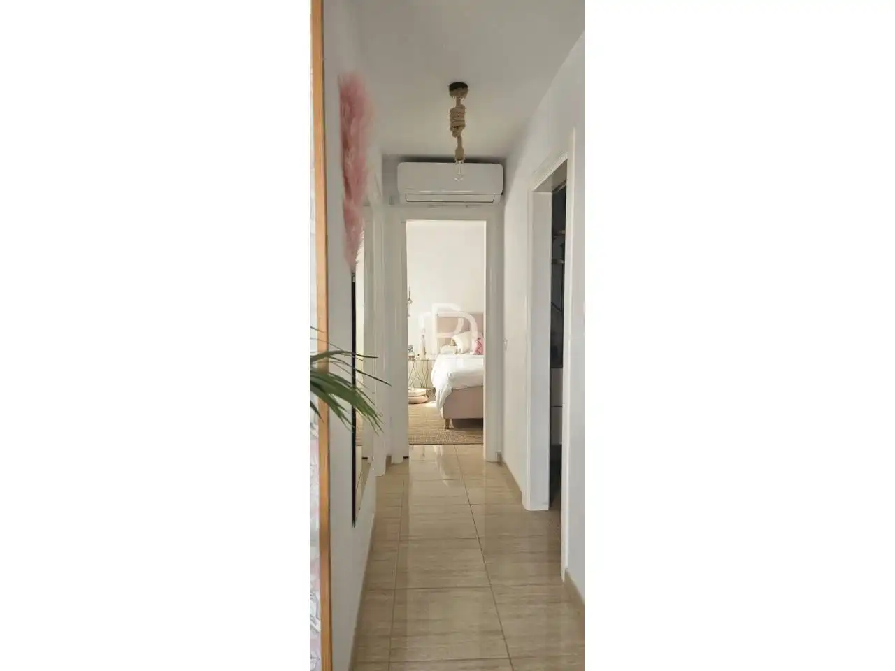 Apartament de lloguer a Calle Morra, Arico