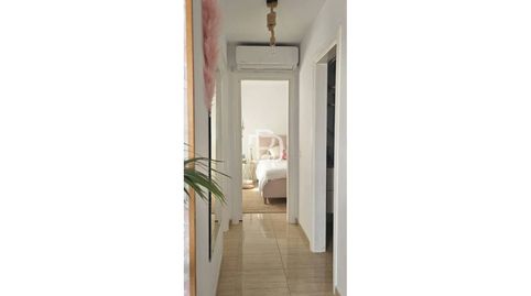 Foto 4 de Apartament de lloguer a Calle Morra, Arico, Santa Cruz de Tenerife