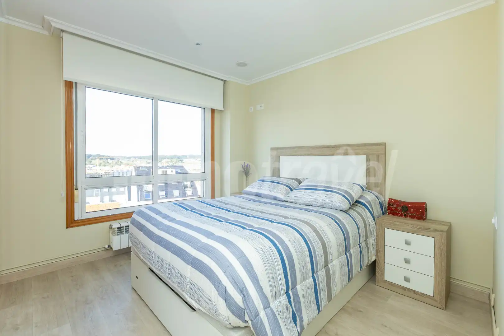 Piso con ascensor en venta en Rua da Perla 13, imagen 29