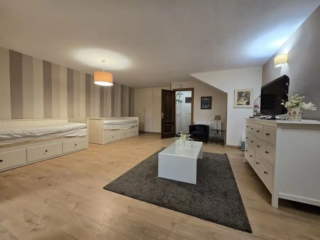 Casa o chalet en venta en Llanes con Calefacción y Terraza