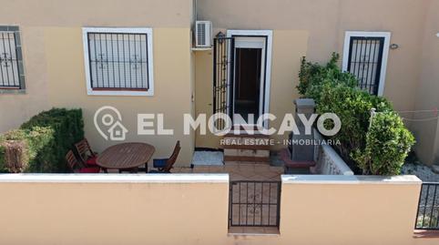 Photo 4 of Apartment for sale in Calle Calle Los Mandarinos, San Miguel de Salinas, Alicante
