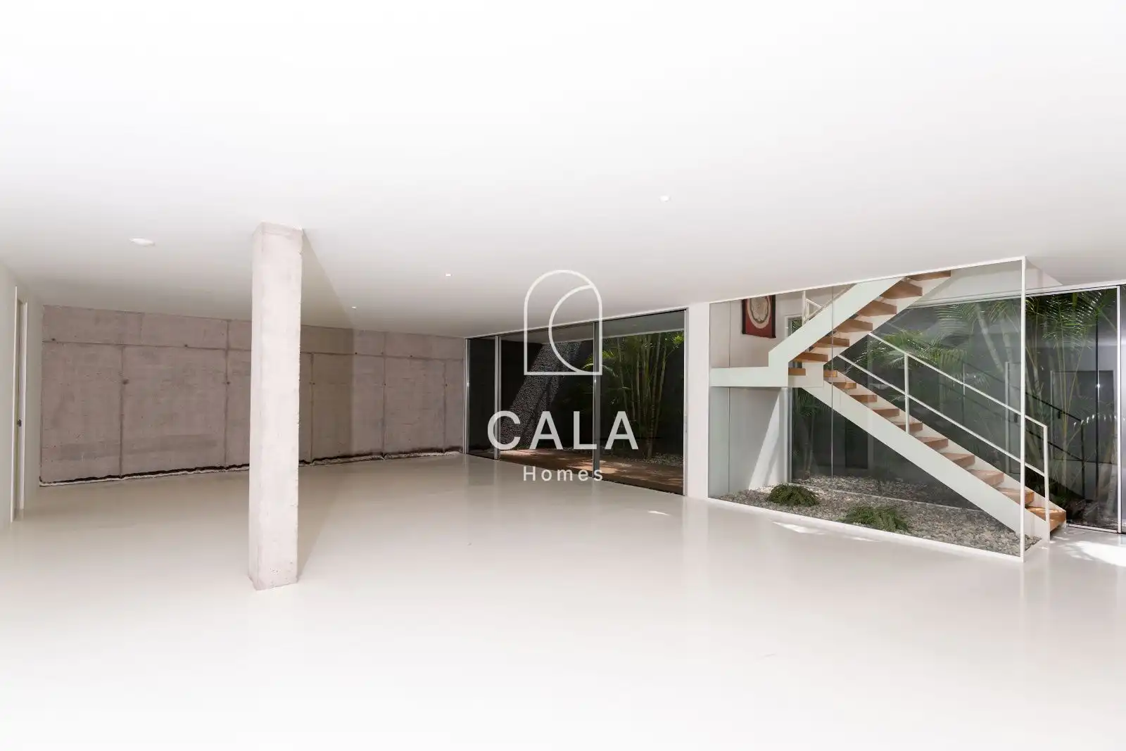 Casa o xalet en venda en Guía de Isora amb Aire condicionat, Calefacció i Terrassa