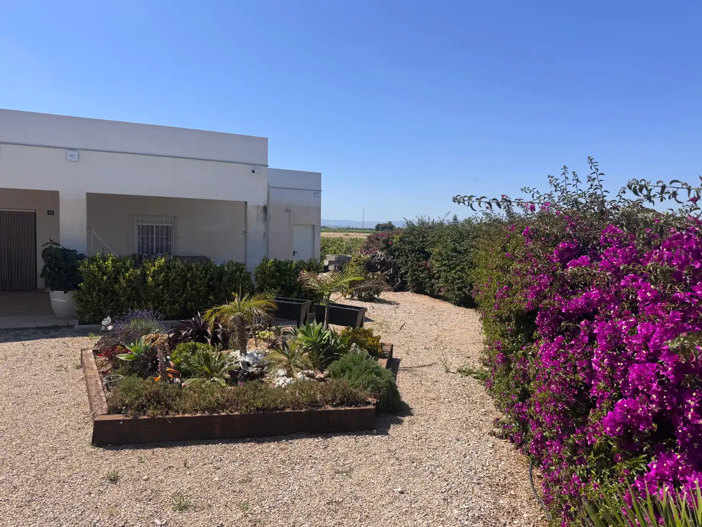 Houses for rent in Pueblo