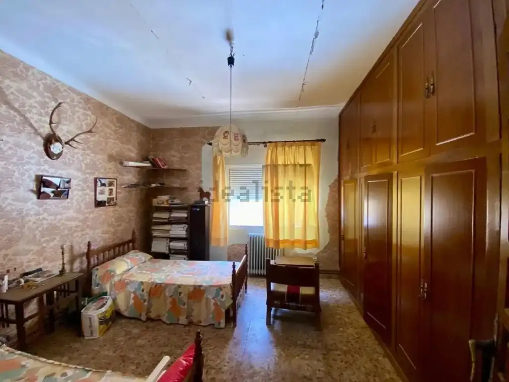Casa in vendita a Calle Umbria, imagen 13